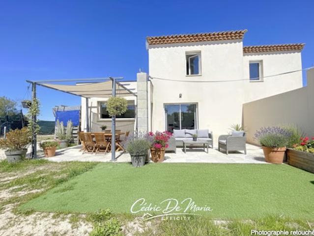 Villa vente à Brignoles, Ginasservis