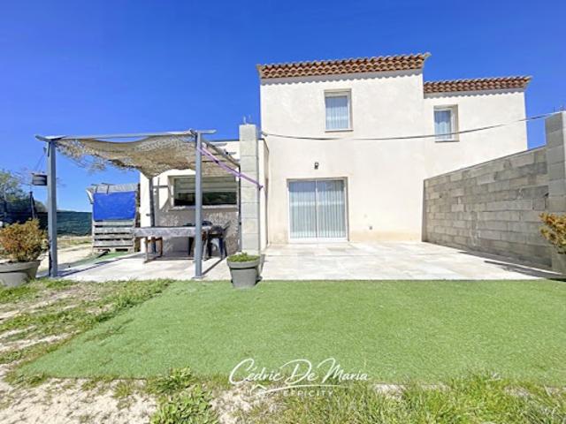 Villa vente à Brignoles, Ginasservis
