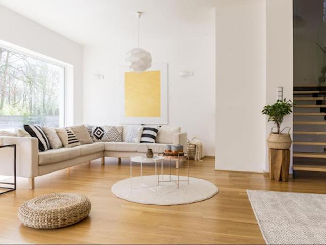 Villa vente à France métropolitaine, Messanges