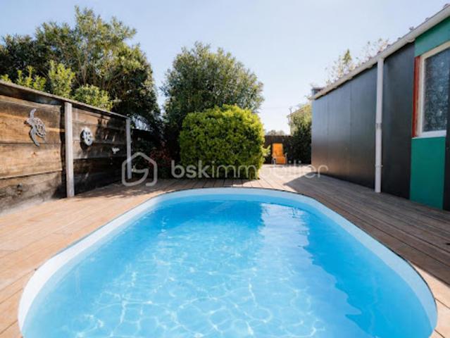 Villa vente à Céret, Corneilla-del-vercol