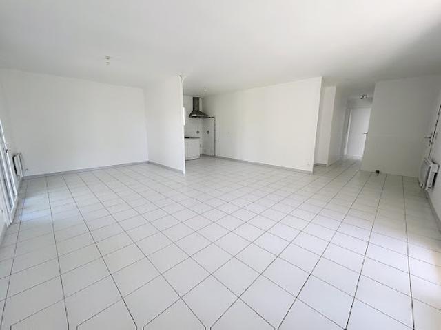 Villa vente à Montpellier, Pignan
