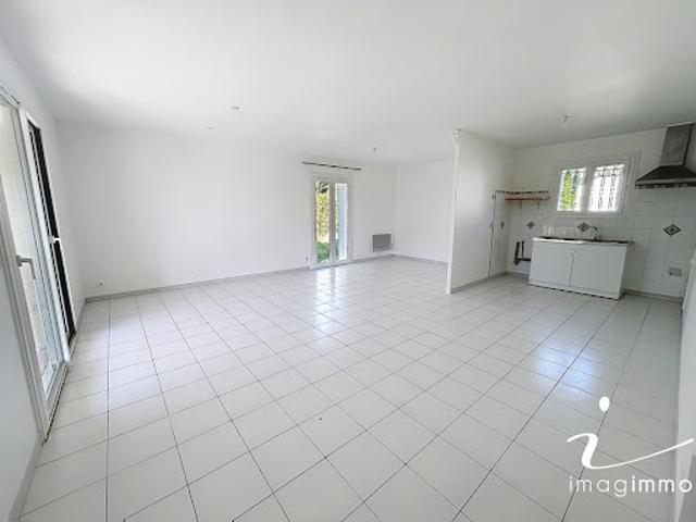 Villa vente à Montpellier, Pignan