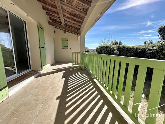 Villa vente à Montpellier, Pignan