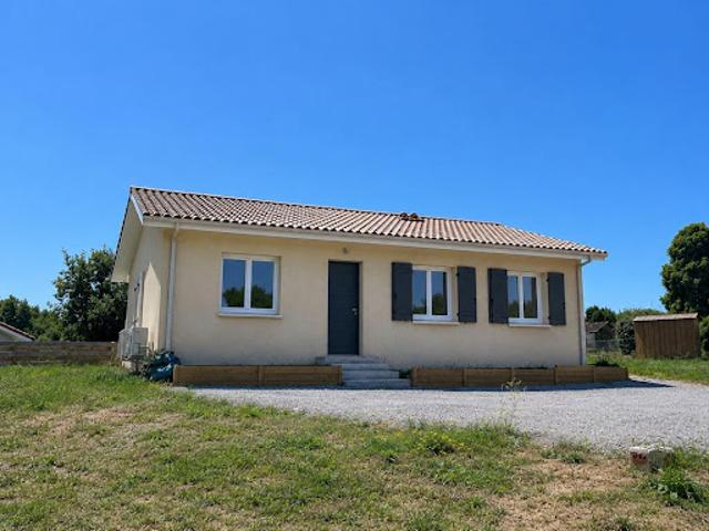 Villa vente à Dax, Saint-lon-les-mines
