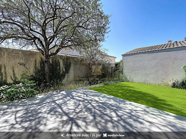 Villa vente à Avignon, Entraigues-sur-la-sorgue