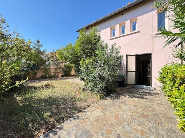 Villa vente à Sainte-Lucie, Baho