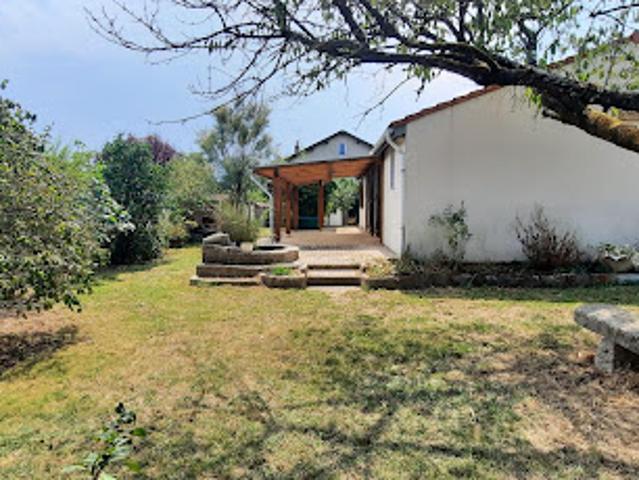 Villa vente à Montbrison, Bonson