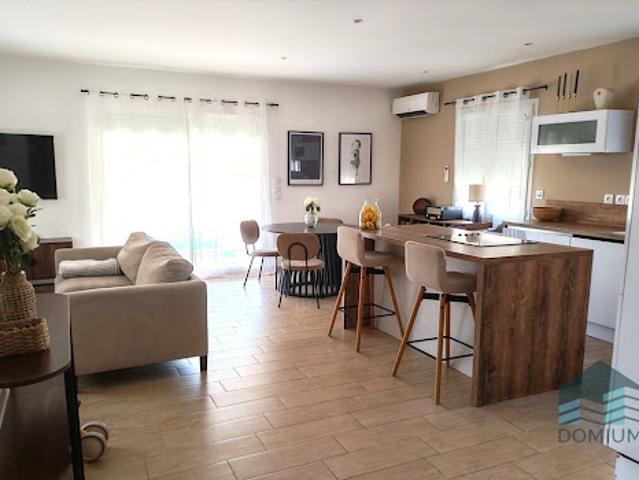 Villa vente à Béziers, Cers