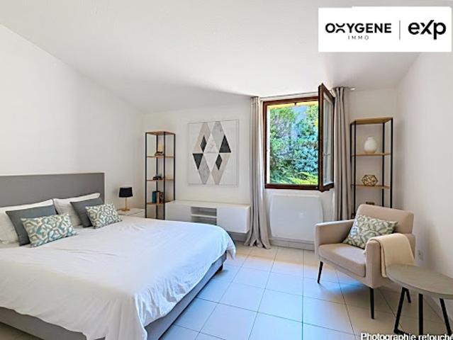 Villa vente à Céret, Collioure