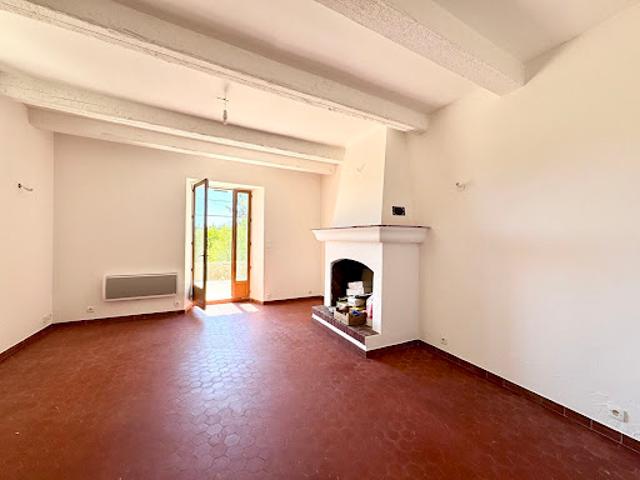 Villa vente à Brignoles, Flassans-sur-issole