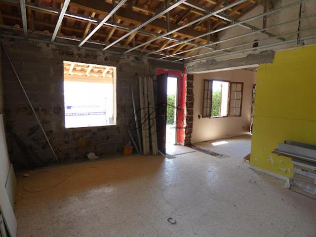 Villa vente à Apt, La Bastidonne