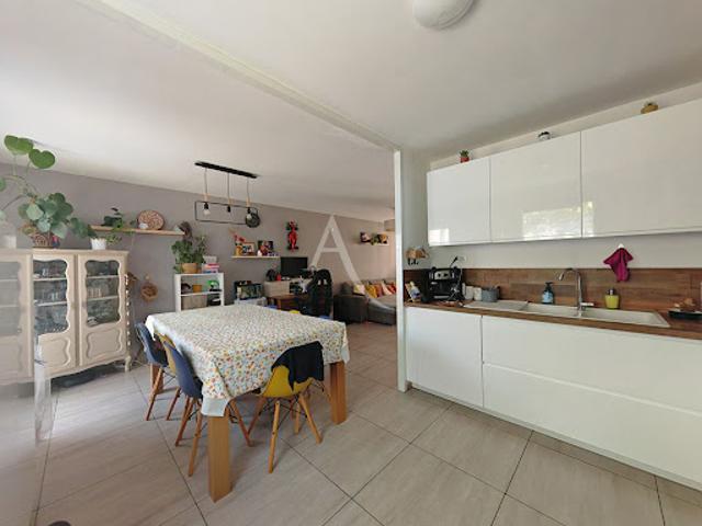 Villa vente à Arrondissement de Toulon, La Crau