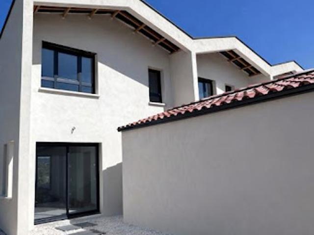 Villa vente à Nîmes, Langlade