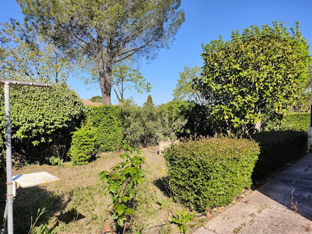 Villa vente à Nîmes, Langlade