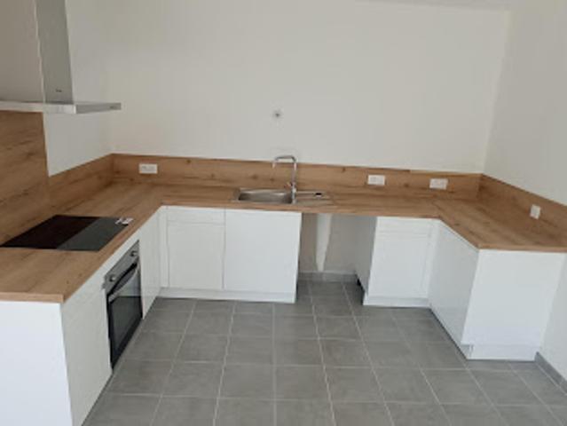 Villa vente à Marmande