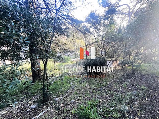 Villa vente à France métropolitaine, Nîmes