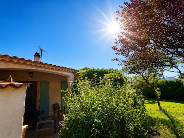 Villa vente à Brignoles, Pourrières