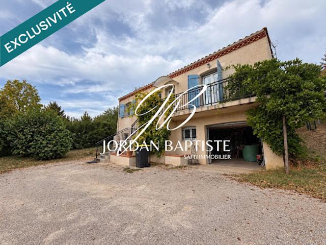 Villa vente à Montauban, Nohic