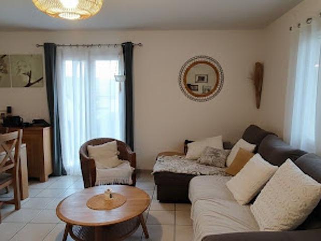 Villa vente à Nîmes, Aigues-vives