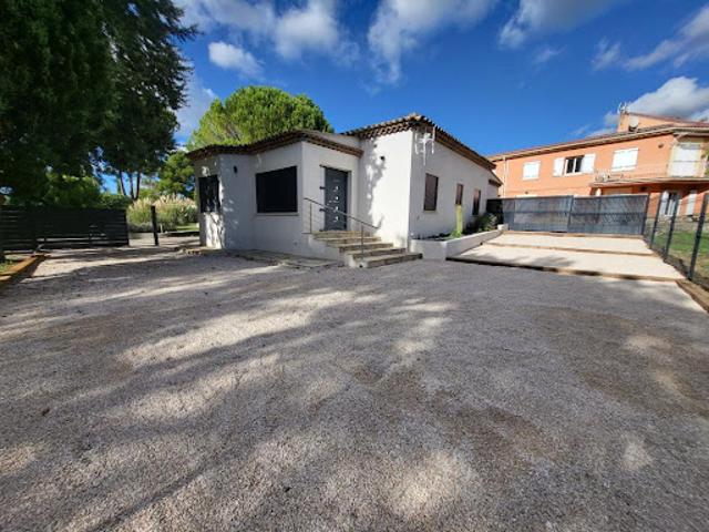 Villa vente à Aix-en-Provence, Aix-en-provence