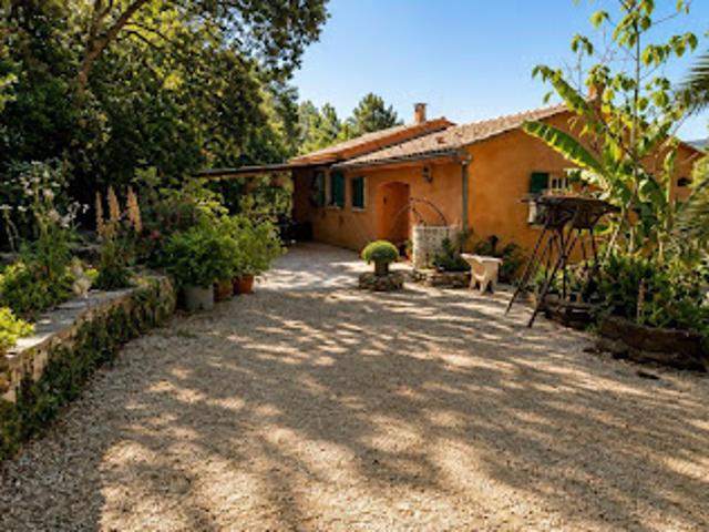 Villa vente à Brignoles, Besse-sur-issole
