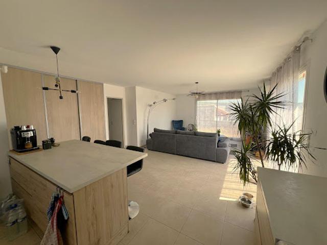 Villa vente à Narbonne, Bize-minervois