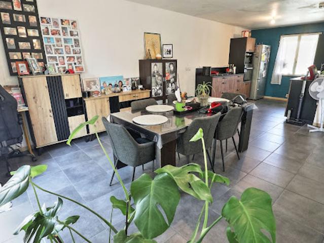 Villa vente à Béziers, Cesseras