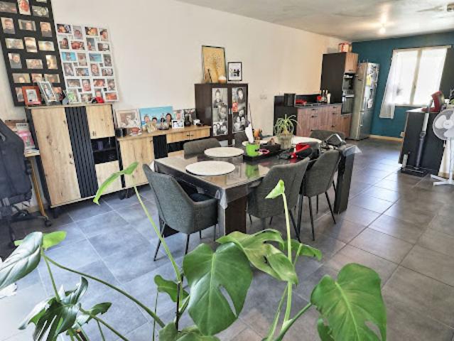 Villa vente à Béziers, Cesseras