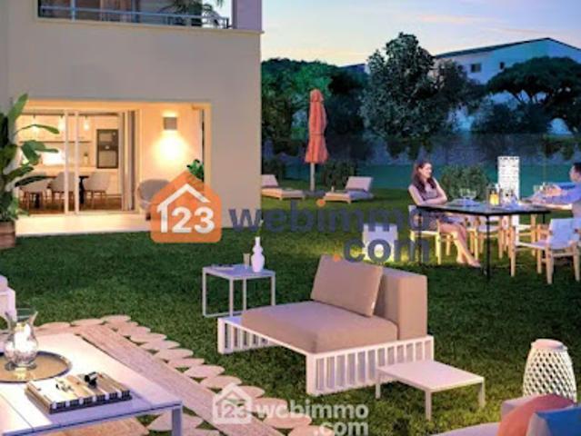 Villa vente à Aix-en-Provence, Coudoux