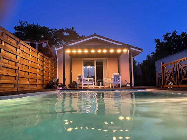 Villa vente à Arcachon, Gujan-mestras