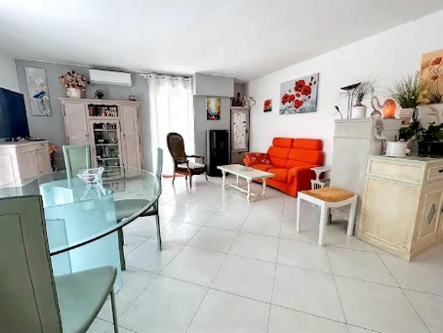 Villa vente à Montpellier, Mèze