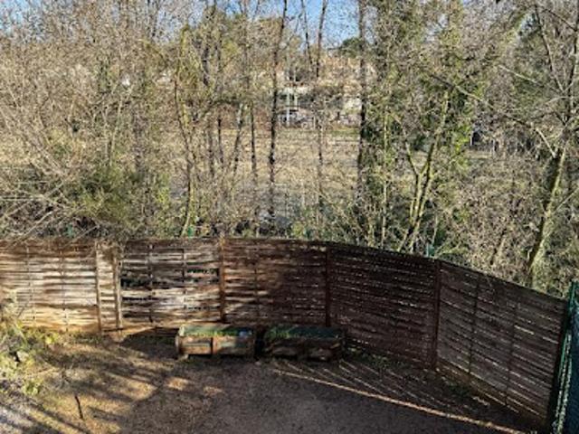 Villa vente à Montpellier