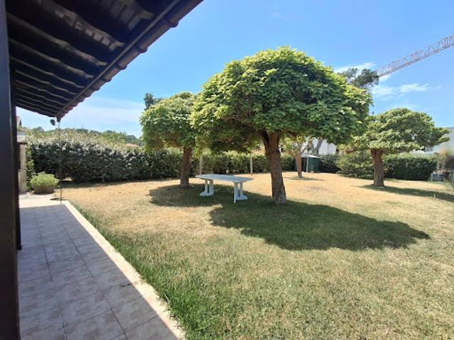 Villa vente à Lapurdi, Boucau