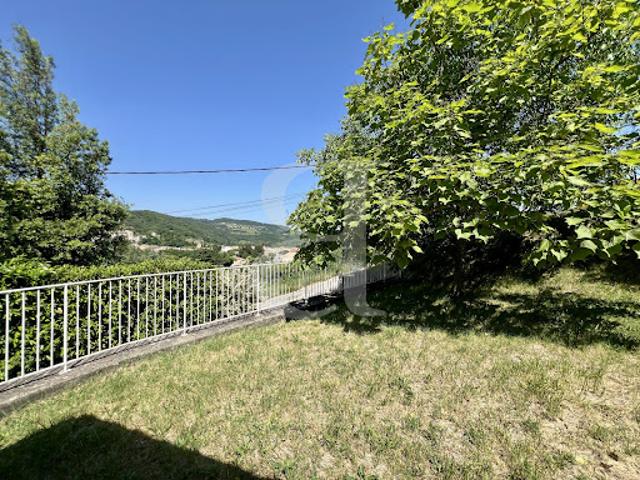 Villa vente à Nyons, Bourdeaux