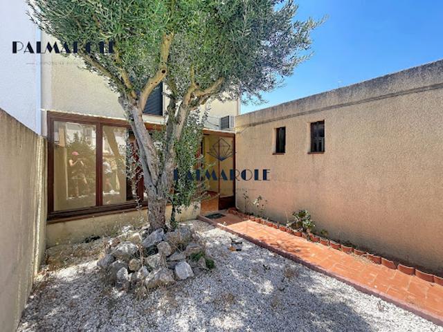 Villa vente à Perpignan, Saint-estève
