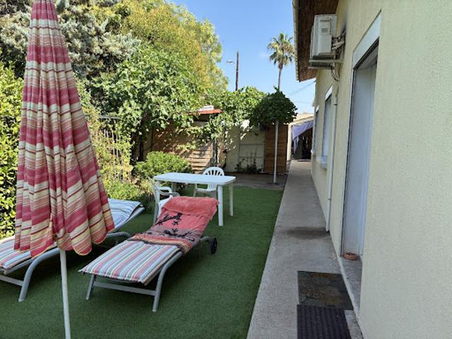 Villa vente à Béziers, Agde