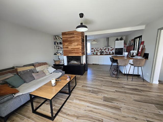 Villa vente à Muret, Auterive