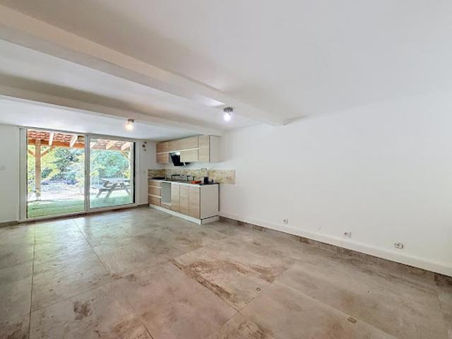 Villa vente à Arrondissement de Draguignan, Fréjus