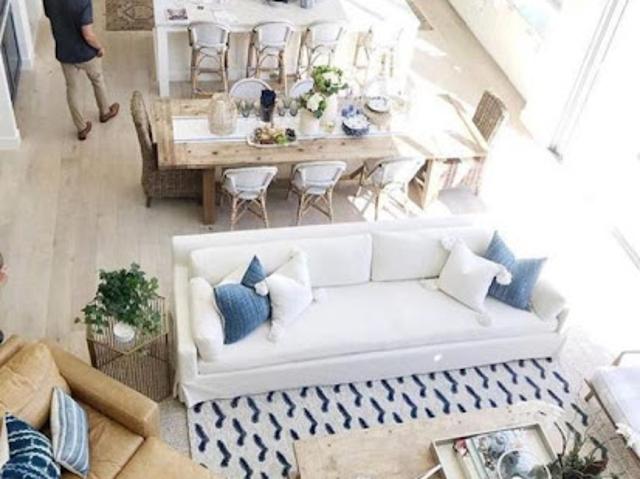 Villa vente à Les Sables-d'Olonne, Château-d'olonne