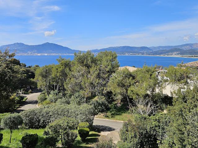 Villa vente à Ajaccio, Grosseto-prugna