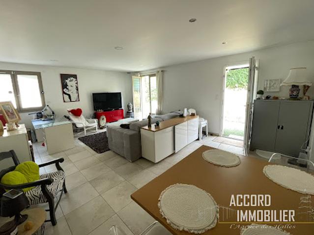 Villa vente à Béziers, Puisserguier