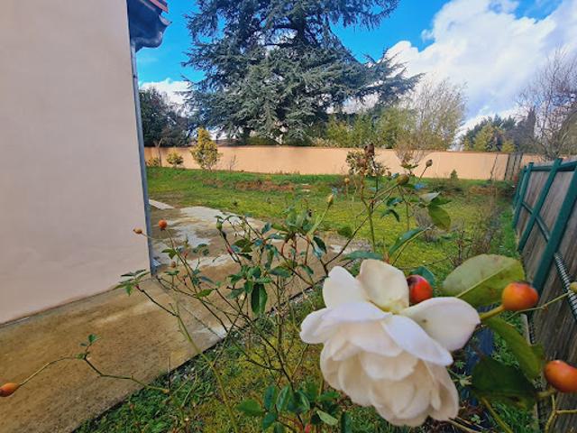 Villa vente à Muret, Saint-sulpice-sur-lèze