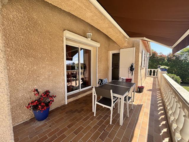 Villa vente à Arrondissement de Toulon, Sanary-sur-mer