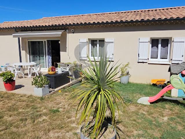 Villa vente à France métropolitaine, Valréas