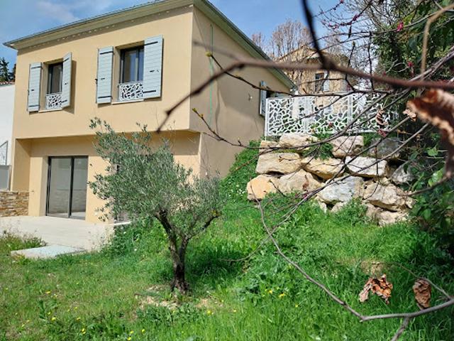 Villa vente à Aix-en-Provence, Aix-en-provence