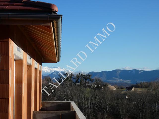 Villa vente à Gap