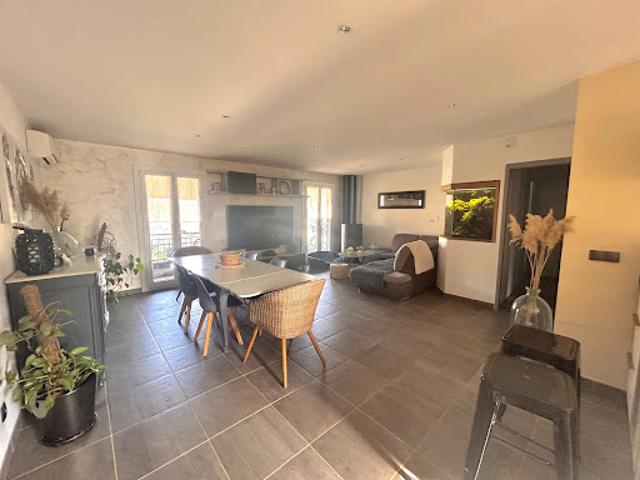 Villa vente à Forcalquier, Gréoux-les-bains