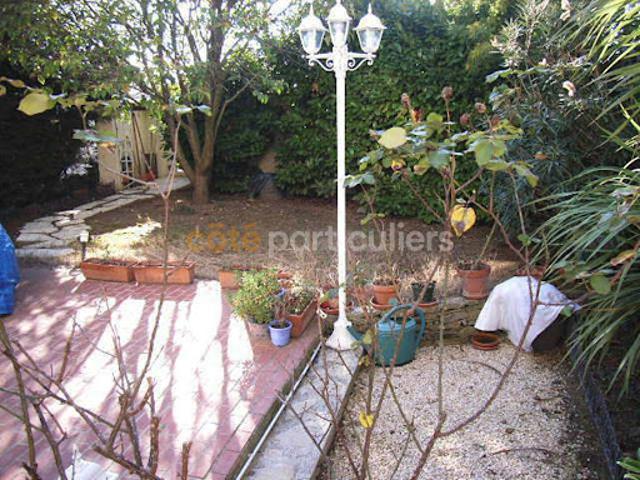 Villa vente à Montpellier, Pérols