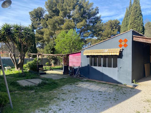 Villa vente à Arrondissement de Toulon, Sanary-sur-mer