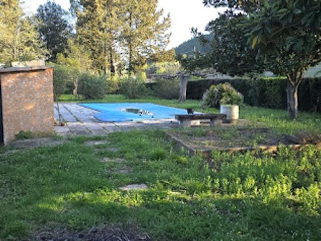 Villa vente à Arrondissement de Draguignan, Vidauban